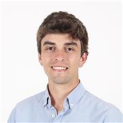 Diseñador de Interiores con experiencia da clases particulares